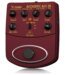 products behringer adi21 vtone acoustic driver di pedal a93711