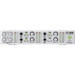 products behringer amp800 ultra compact 4 channel stereo headphone amplifier a163596