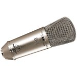 products behringer b1 large diaphragm condenser microphone a154823