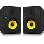 products behringer b1030a truth active monitor pair a137987
