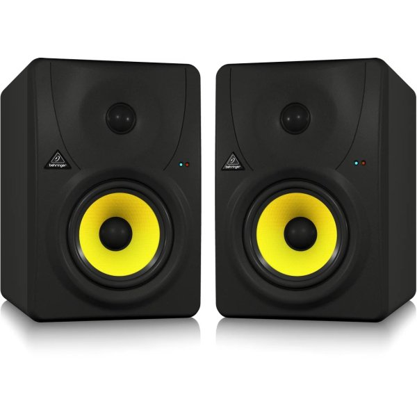 Behringer B1030A TRUTH  Active Monitor (Pair)