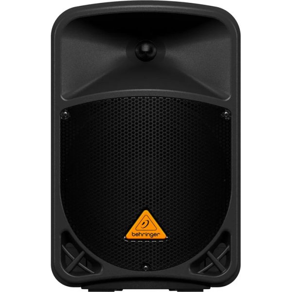 Behringer B108D 8 Inch 300w Active Speaker
