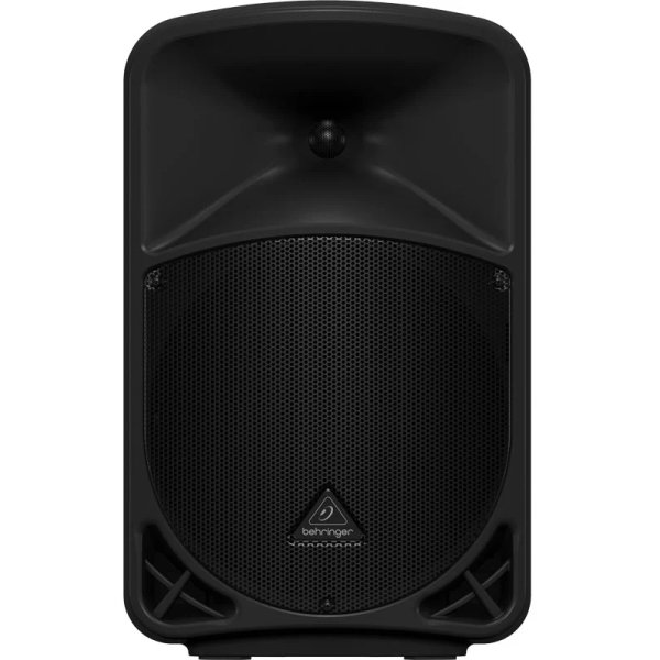 Behringer B110D 10 Inch 300w Active Speaker