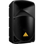 products behringer b112d 12 inch 1000w active speaker a163614
