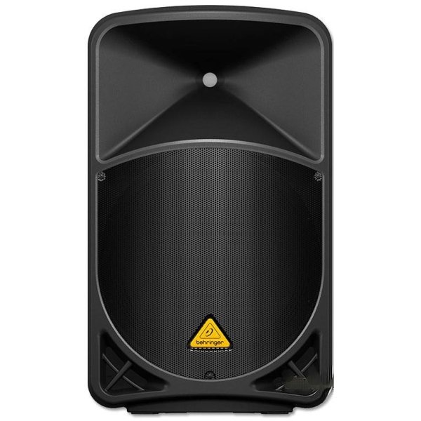Behringer B115D 15 Inch 1000w Active Speaker