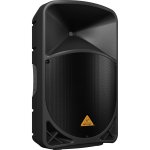 products behringer b115w 1000w 15 inch powered speaker a163631