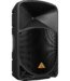 products behringer b115w 1000w 15 inch powered speaker a163631