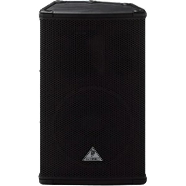 Behringer B1220 Pro Eurolive