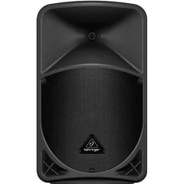 Behringer B12X Active PA Speaker