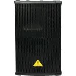 products behringer b1520 pro eurolive a163645