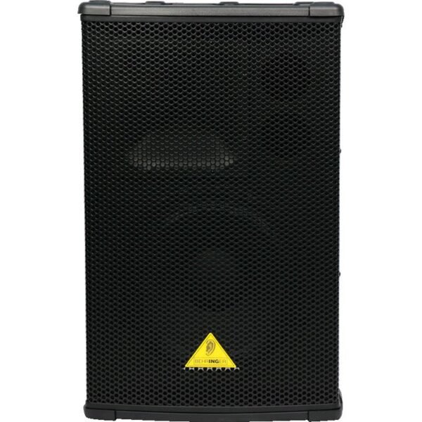 Behringer B1520 Pro Eurolive