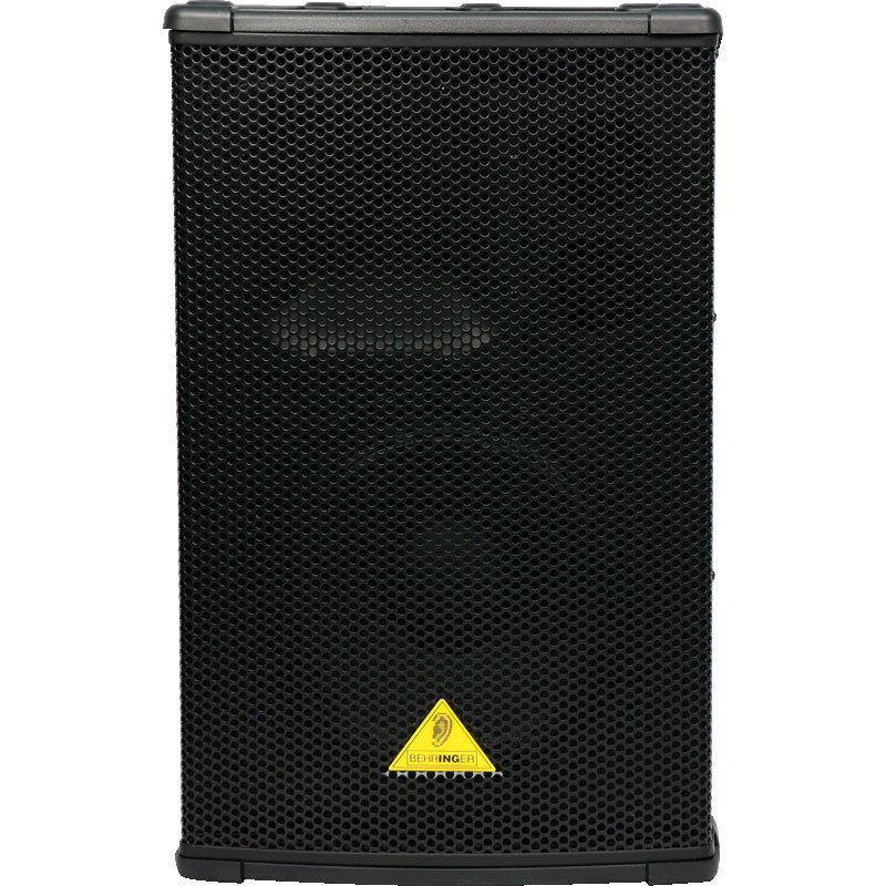 Behringer B1520 Pro Eurolive