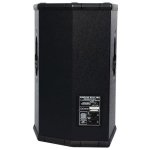 products behringer b1520 pro eurolive a163646