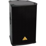 products behringer b1520 pro eurolive a163647