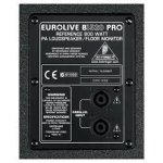 products behringer b1520 pro eurolive a163648