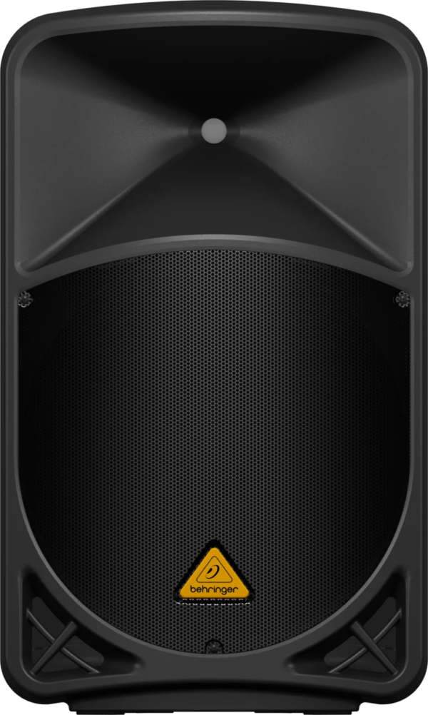 Behringer B15X Active PA Speaker
