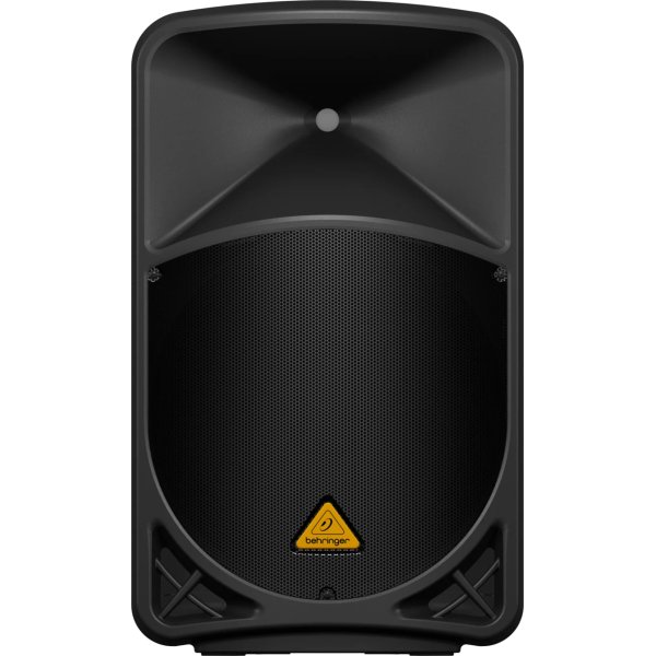 Behringer B15X Active PA Speaker