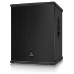 products behringer b1800 xp eurolive 3000w 18 inch powered subwoofer a163654