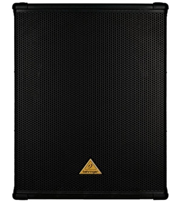 Behringer B1800X Pro Subwoofer