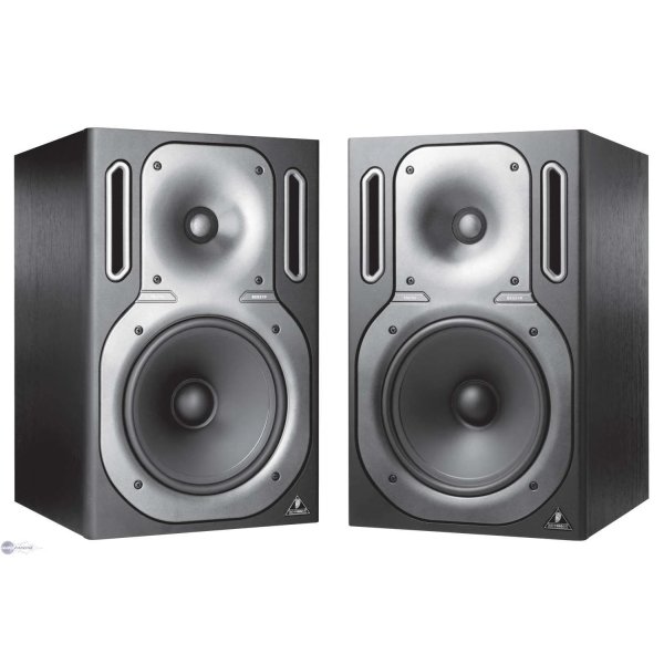 Behringer B2031A TRUTH Active Monitors (Pair)