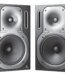 products behringer b2031a truth active monitors pair a164498