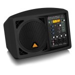 products behringer b207mp3 eurolive a163666
