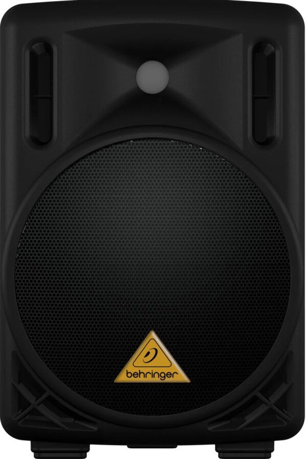 Behringer B208D Eurolive Active PA Speaker System
