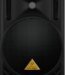 products behringer b208d eurolive active pa speaker system a163671