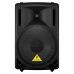 products behringer b210d eurolive active pa speaker system a163673