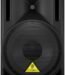 products behringer b210d eurolive active pa speaker system a163673