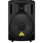 products behringer b212xl 12 inch passive pa speaker a163680