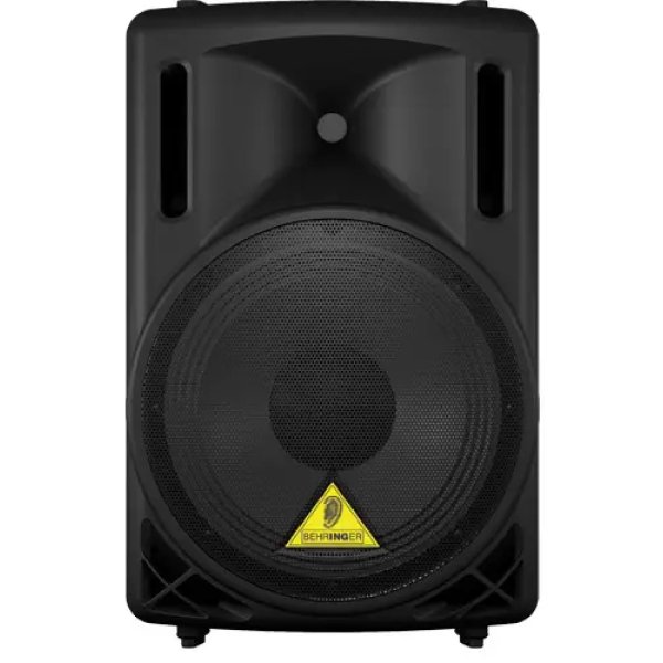 Behringer B212XL 12 Inch Passive PA Speaker