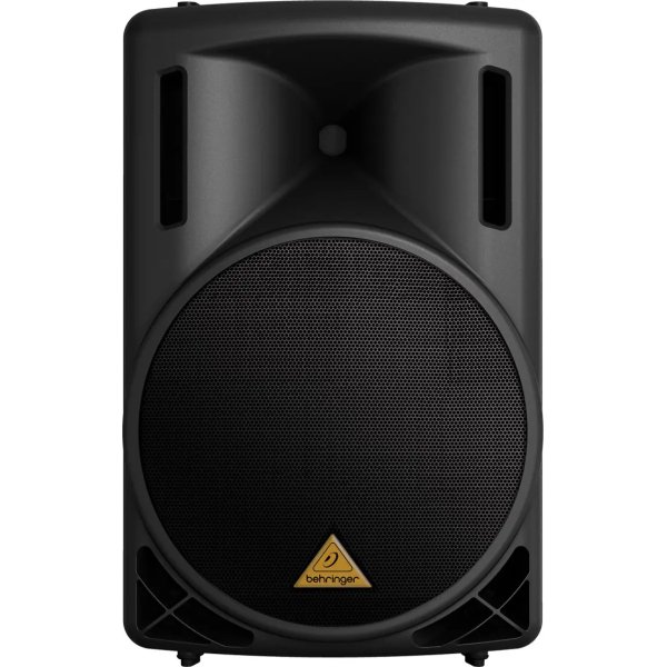Behringer B215XL 15 Inch Passive PA Speaker