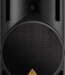 products behringer b215xl 15 inch passive pa speaker a163688