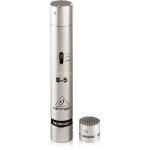 products behringer b5 small diaphragm condenser microphone a108822