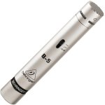 products behringer b5 small diaphragm condenser microphone a108823