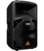 products behringer b612d eurolive active pa speaker system a163337