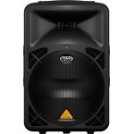 products behringer b615d eurolive 1500w 15 inch powered speaker a163339