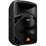 products behringer b615d eurolive 1500w 15 inch powered speaker a163340