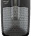 products behringer ba19a condenser boundary microphone for instrument applications a144728