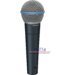 products behringer ba85a dynamic supercardioid handheld microphone a144729