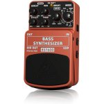 products behringer bass synthesizer bsy600 a40889