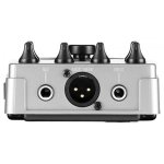 products behringer bdi21 v tone bass driver di pedal a96915