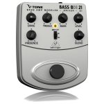 products behringer bdi21 v tone bass driver di pedal a96916