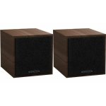products behringer behritone c5a active studio monitor pair a70689