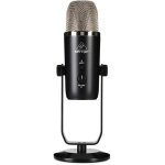 products behringer bigfoot usb studio condenser microphone a90950