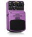 products behringer bod400 bass overdrive effects pedal a144717