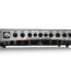 products behringer bx2000h 2 000 watt bass amplifier head a96995