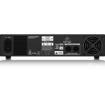 products behringer bx2000h 2 000 watt bass amplifier head a96996