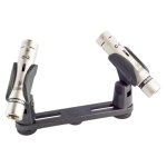products behringer c2 studio condenser microphone pair a151484